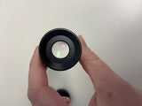 Used Orion Ultrascopic 15mm Eyepiece (1.25")