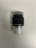 Used GSO SuperView 15mm eyepiece, 1.25"