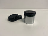 Used Kasai AP 5mm Eyepiece, 1.25"