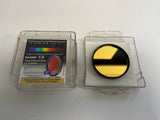 Used Baader Narrowband S-II (8nm) CCD Filter, 2"