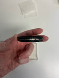 Used Baader Narrowband S-II (8nm) CCD Filter, 2"