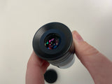 Used Orion Ultrascopic 15mm Eyepiece (1.25")