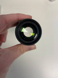 Used GSO SuperView 15mm eyepiece, 1.25"