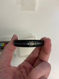 Used Baader UV/IR-CUT/L-Filter, 2"