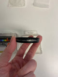 Used Baader H-Alpha 35nm CCD Filter, 2"