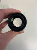 Used GSO SuperView 20mm eyepiece, 1.25"