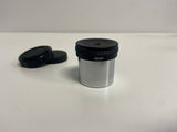 Used Kasai AP 5mm Eyepiece, 1.25"
