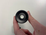 Used Orion Ultrascopic 10mm Eyepiece (1.25")