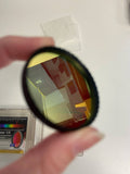 Used Baader Narrowband S-II (8nm) CCD Filter, 2"