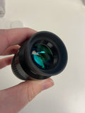 Used GSO SuperView 20mm eyepiece, 1.25"