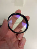 Used Baader UV/IR-CUT/L-Filter, 2"