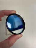 Used Baader O-III Nebula Filter, 2"