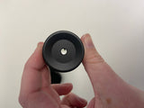 Used Kasai AP 5mm Eyepiece, 1.25"