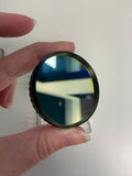 Used Baader O-III Nebula Filter, 2"
