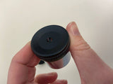 Used Kasai AP 5mm Eyepiece, 1.25"