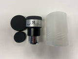 Used Vixen NPL 30mm Eyepiece