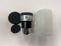 Used Vixen NPL 30mm Eyepiece