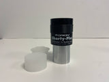 Used Orion Shorty Plus 3-Element 2x Barlow, 1.25"
