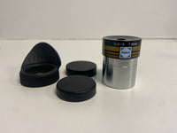 Used Parks Gold Series (G.S.-5) 7.5mm Eyepiece, 1.25"