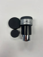 Used Vixen NPL 40mm Eyepiece