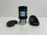 Used Parks Gold Series (G.S.-5) 30mm Eyepiece, 1.25"