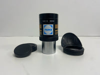 Used Parks Gold Series (G.S.-5) 30mm Eyepiece, 1.25"