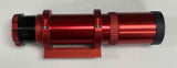 Used William Optics 50mm Guide Scope