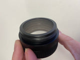 Used Celestron Focal Reducer/Field Corrector f/6.3