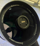 Used Celestron NexStar 6SE SCT