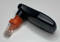 Used Celestron SkyPortal WiFi Module