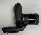 Used Celestron StarSense AutoAlign