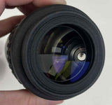 Used Baader Hyperion 5mm Modular Eyepiece, 1.25"/2"