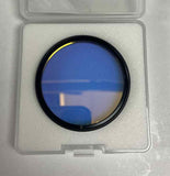 Used Optolong L-Quad Enhance Filter 2"