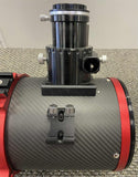 Used Apertura CarbonStar 150 Imaging Newtonian