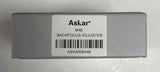 New Askar Backfocus Adjuster, M48