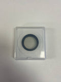 Used ZWO IR Cut Filter 1.25"