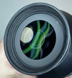 Used Tele Vue 13mm Ethos
