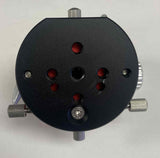 Used William Optics High Latitude Base