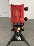 Used ZWO AM5N + TC40 tripod + PE200 Pier