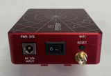 Used ZWO ASIAIR PLUS 32GB w/ AC Power