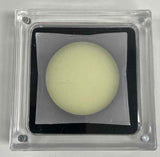 Like New Antlia ALP-T Dual Narrowband OIII (5nm) & H-a (5nm) Filter - 2"