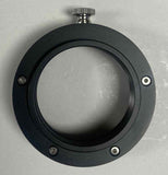 Used ZWO M54 2" Filter Drawer