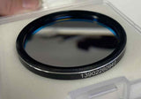 Used Optolong L-eXtreme Filter, 2"