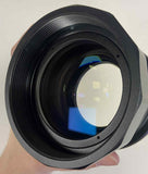 Used Celestron Reducer Lens .7X - EdgeHD 925