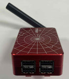 Used ZWO ASIAIR Mini w/ 12V AC Adapter