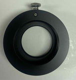 Used ZWO M42 2" Filter Drawer