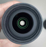 Used Tele Vue 8mm Ethos