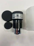 Used Vixen NPL 30mm Eyepiece