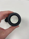 Used Vixen NPL 40mm Eyepiece
