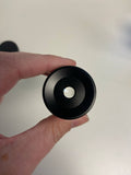 Used Parks Gold Series (G.S.-5) 7.5mm Eyepiece, 1.25"